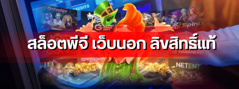 featured-1763583835638