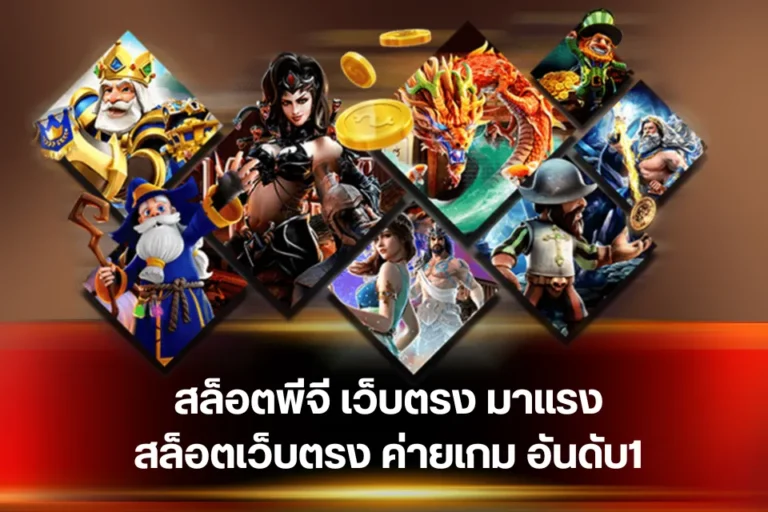 featured-1764771012735